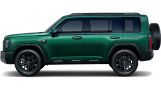 H7 (PHEV)